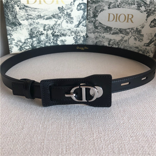 Dior cd belt shop