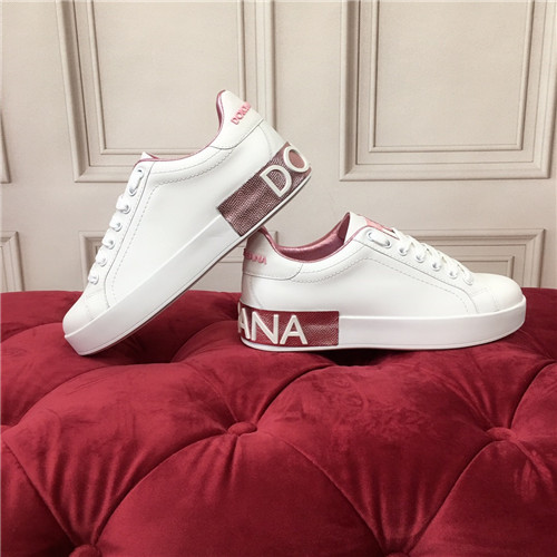 D&g women's sneakers deals